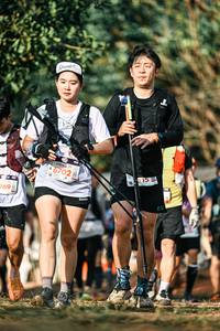 BIB: 
                            <button type="button" onclick="openModal(25962703)" class="btn btn-primary btn-sm float-right btn-popup" data-toggle="modal" data-target=".modal-high-quality">
                        <i class="fas fa-shopping-cart"></i> Add to Cart
                    </button>
                                            <button type="button" onclick="isThisMe(25962703, true)" class="btn btn-success btn-sm float-right btn-popup btn-isme hidden" data-toggle="tooltip" data-placement="bottom" title="นี่คือรูปของคุณใช่ไหม คลิกที่นี่เพื่อเอาเข้าอัลบั้ม">
                        <i class="fas fa-plus"></i> Add to album
                    </button>
                    <button type="button" onclick="isThisMe(25962703, false)" class="btn btn-warning btn-sm float-right btn-popup btn-isnotme hidden">
                        <i class="fas fa-ban"></i> Remove from album
                    </button>